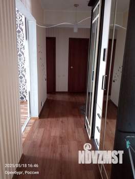 2-к квартира, посуточно, 56м2, 9/12 этаж