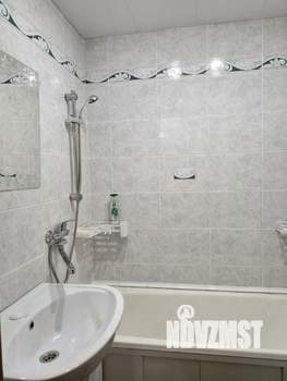 3-к квартира, посуточно, 60м2, 12/16 этаж