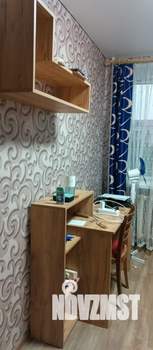 2-к квартира, на длительный срок, 44м2, 4/19 этаж