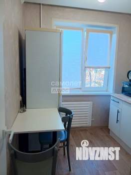 2-к квартира, на длительный срок, 44м2, 1/5 этаж