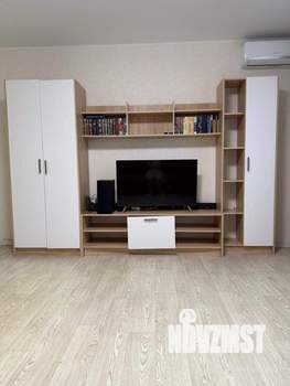 3-к квартира, на длительный срок, 67м2, 2/3 этаж