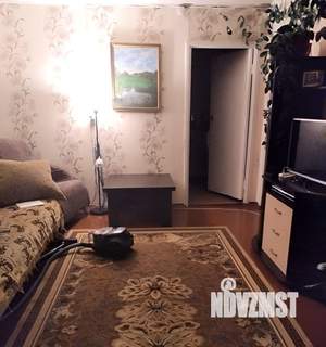 2-к квартира, на длительный срок, 45м2, 3/3 этаж