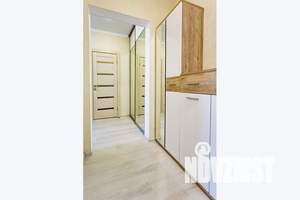 2-к квартира, посуточно, 10м2, 1/1 этаж