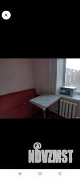 1-к квартира, на длительный срок, 26м2, 3/9 этаж
