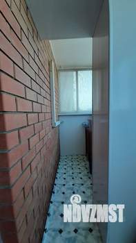 1-к квартира, на длительный срок, 48м2, 3/11 этаж