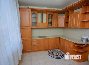 2-к квартира, на длительный срок, 65м2, 4/12 этаж