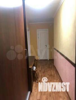 1-к квартира, посуточно, 70м2, 1/1 этаж