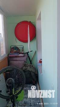 1-к квартира, на длительный срок, 50м2, 7/14 этаж