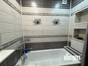 1-к квартира, на длительный срок, 34м2, 2/3 этаж