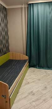 2-к квартира, на длительный срок, 52м2, 8/9 этаж