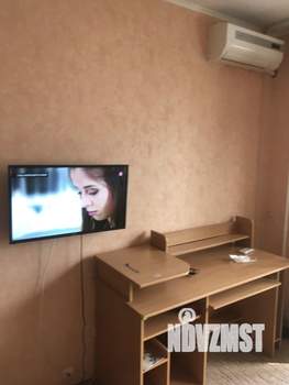 1-к квартира, на длительный срок, 38м2, 1/9 этаж