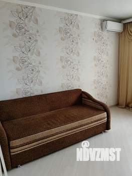 1-к квартира, на длительный срок, 45м2, 5/9 этаж