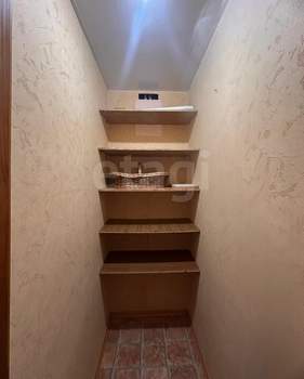 3-к квартира, на длительный срок, 53м2, 3/9 этаж