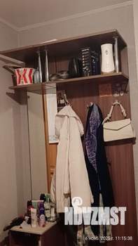 1-к квартира, на длительный срок, 50м2, 7/14 этаж