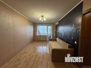1-к квартира, на длительный срок, 32м2, 5/9 этаж