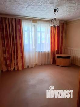 2-к квартира, на длительный срок, 57м2, 6/10 этаж