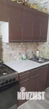 2-к квартира, на длительный срок, 55м2, 1/10 этаж