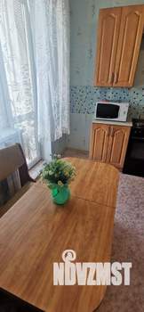 2-к квартира, посуточно, 60м2, 12/18 этаж