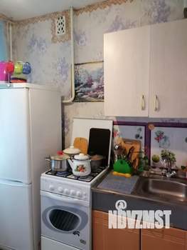2-к квартира, на длительный срок, 50м2, 1/5 этаж