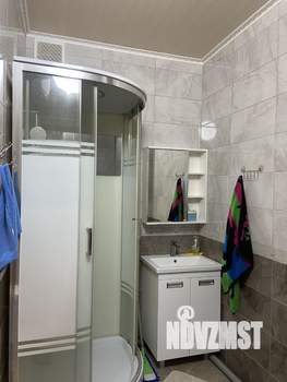 1-к квартира, на длительный срок, 37м2, 2/3 этаж