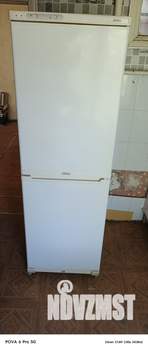 2-к квартира, на длительный срок, 45м2, 3/5 этаж
