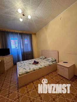 2-к квартира, посуточно, 111м2, 1/1 этаж