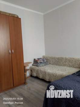 2-к квартира, посуточно, 65м2, 13/17 этаж
