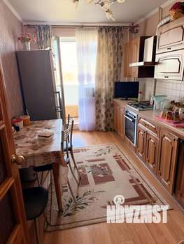 3-к квартира, на длительный срок, 64м2, 7/10 этаж