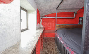 2-к квартира, на длительный срок, 46м2, 1/2 этаж