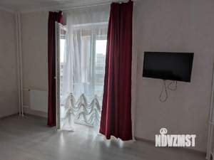 2-к квартира, посуточно, 55м2, 1/1 этаж