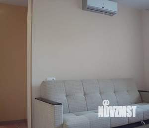 1-к квартира, посуточно, 30м2, 1/9 этаж