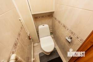 2-к квартира, на длительный срок, 44м2, 2/10 этаж