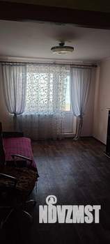 3-к квартира, на длительный срок, 85м2, 6/10 этаж