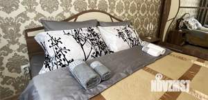 2-к квартира, посуточно, 47м2, 7/17 этаж