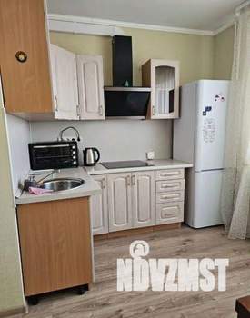 2-к квартира, посуточно, 63м2, 10/17 этаж