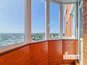 2-к квартира, посуточно, 70м2, 1/1 этаж