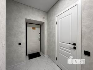 3-к квартира, посуточно, 100м2, 1/1 этаж