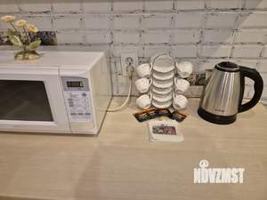 2-к квартира, посуточно, 62м2, 8/14 этаж