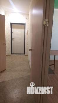 3-к квартира, на длительный срок, 88м2, 2/17 этаж