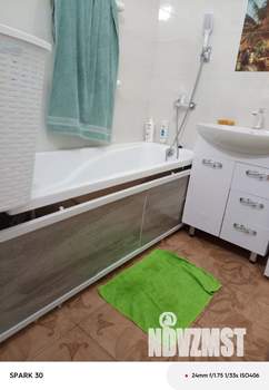 2-к квартира, на длительный срок, 68м2, 14/16 этаж