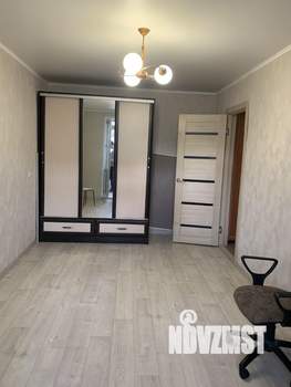 2-к квартира, на длительный срок, 47м2, 5/11 этаж