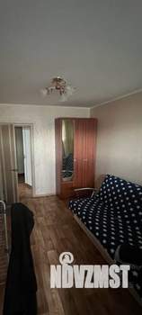 2-к квартира, на длительный срок, 45м2, 4/9 этаж