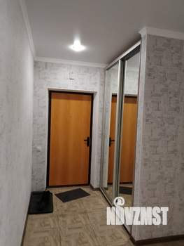 2-к квартира, на длительный срок, 61м2, 2/19 этаж