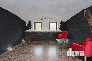 2-к квартира, на длительный срок, 46м2, 1/2 этаж