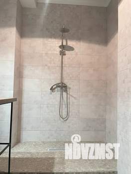 Студия квартира, посуточно, 31м2, 5/7 этаж