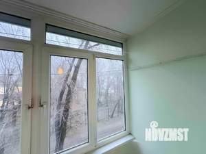 3-к квартира, на длительный срок, 64м2, 3/9 этаж