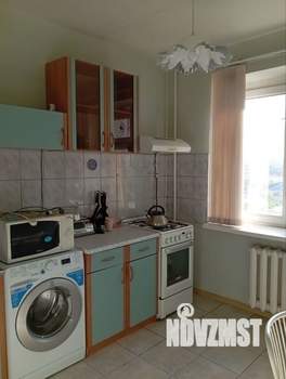 3-к квартира, на длительный срок, 70м2, 5/9 этаж