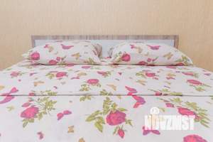 1-к квартира, посуточно, 68м2, 1/1 этаж