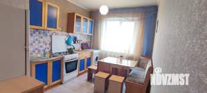 3-к квартира, на длительный срок, 64м2, 3/9 этаж