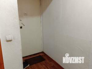 1-к квартира, на длительный срок, 30м2, 5/5 этаж